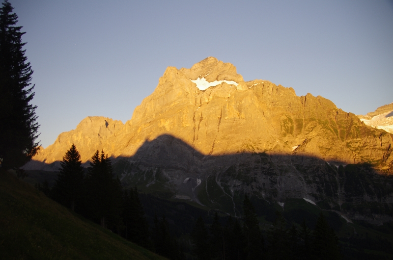 24h Hike Mammut_Ochsner 'Schreckfeld _ Grindelwald' 18_08_2012 (11).JPG